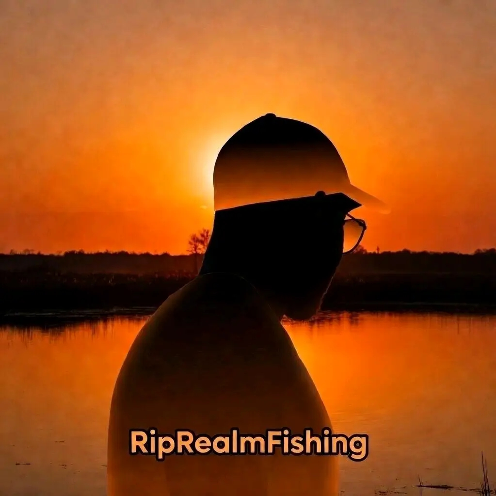 RipRealmFishing 🎣
