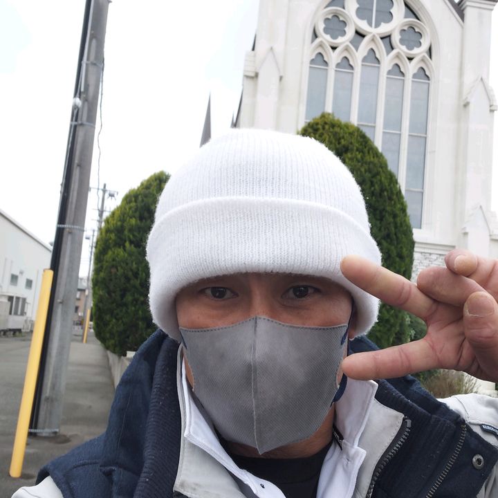 ザ❗ザ‼️‼️ザ‼️‼️‼️熱くなれ❗どんだけーーーーーーー