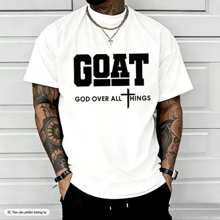 Shop Ai Video Tshit