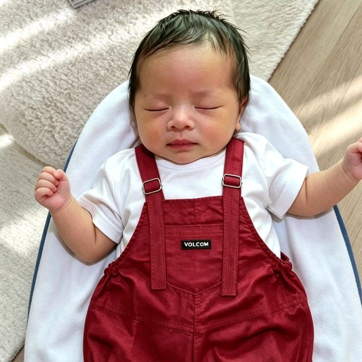 Bby Kanen👶🏻🛍