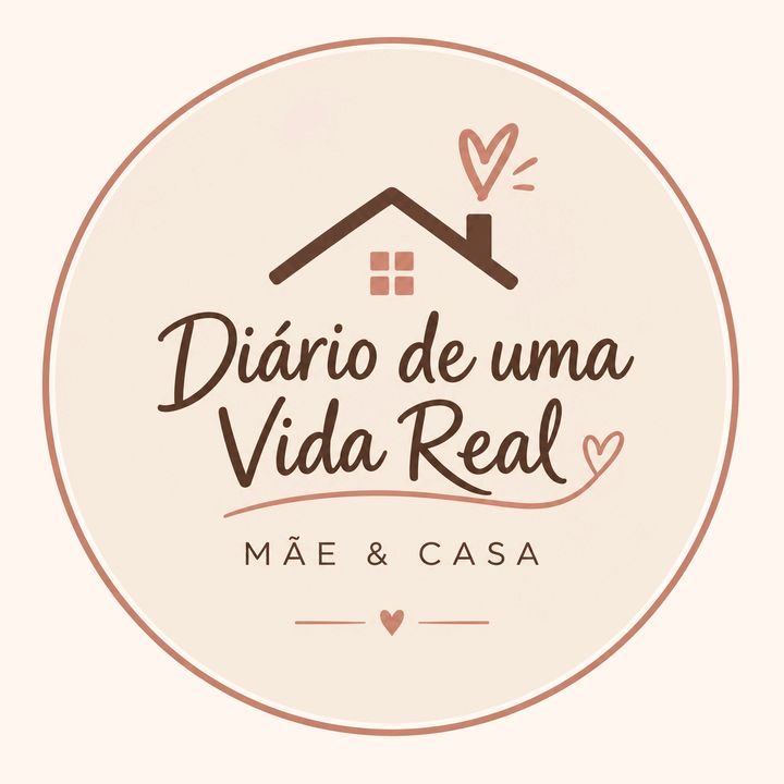 Vitrine da Deh