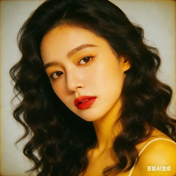 WangBo