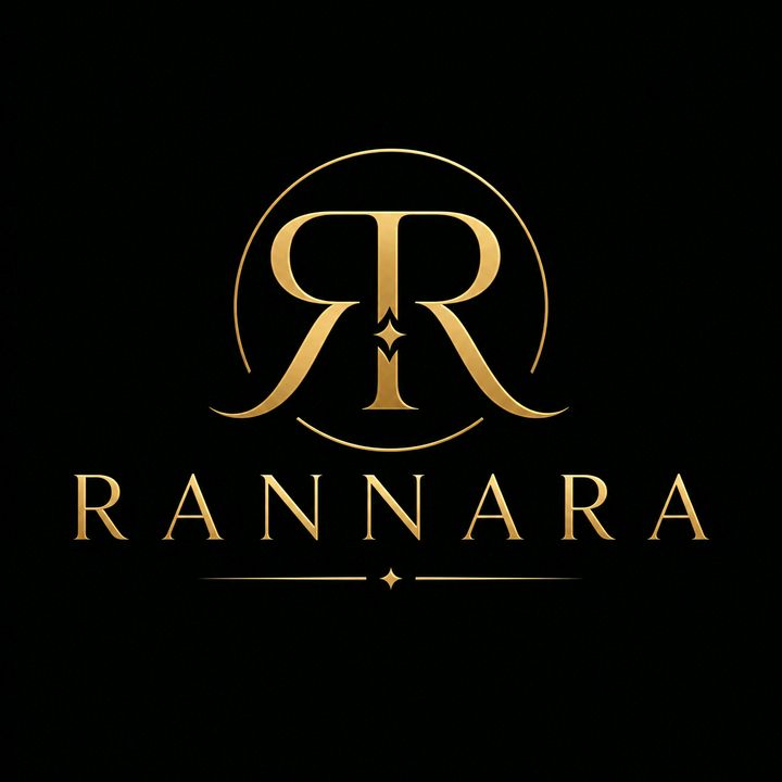 rannara