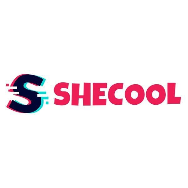 SSHECOOL