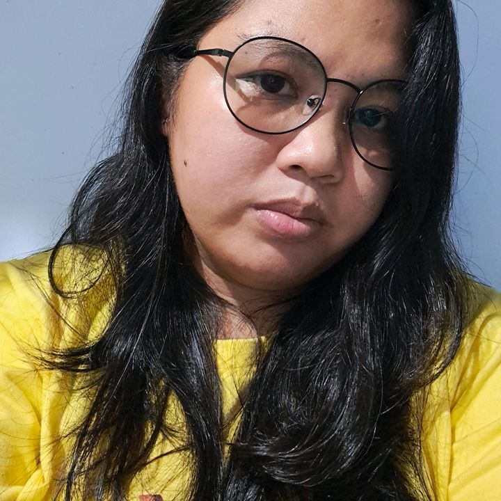 Zhen Josep