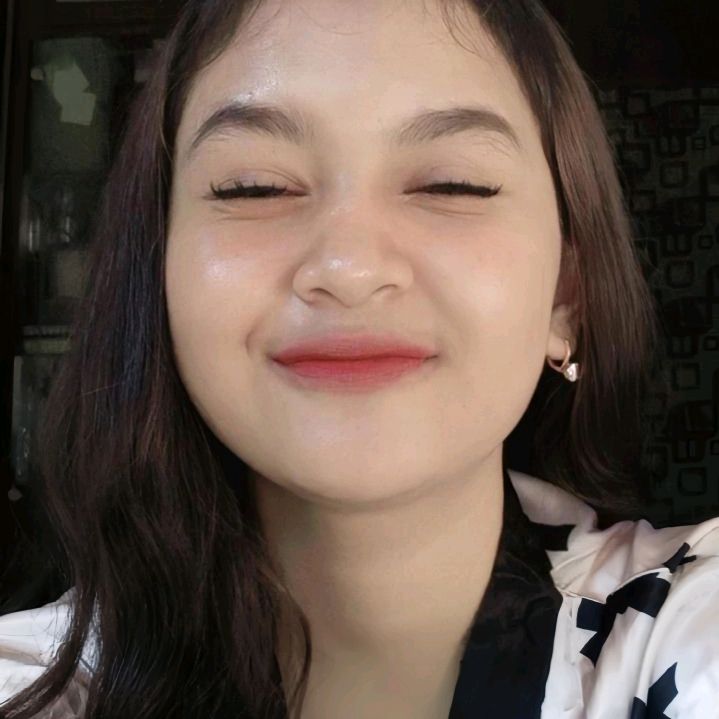 Anastasya