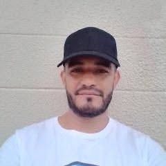 Marco Chavez