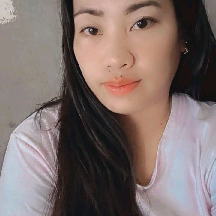 gracious