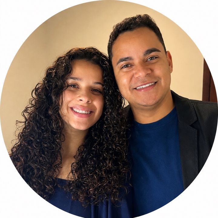 Meury & Chrystian