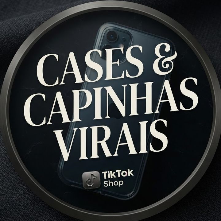casetiktokshop