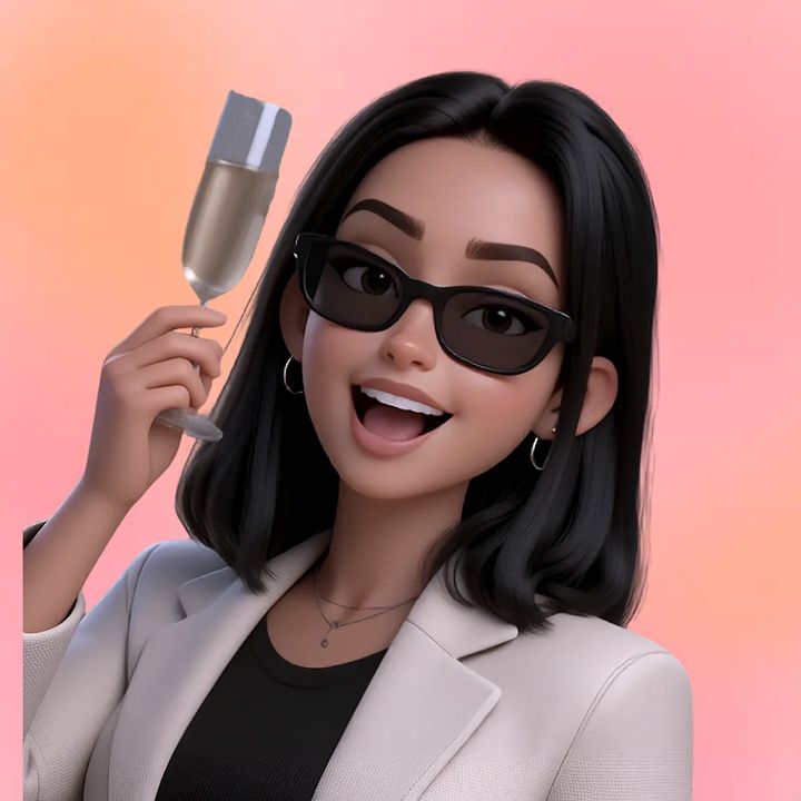 Kimberly