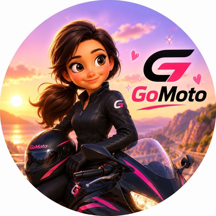 gomoto_ph1920