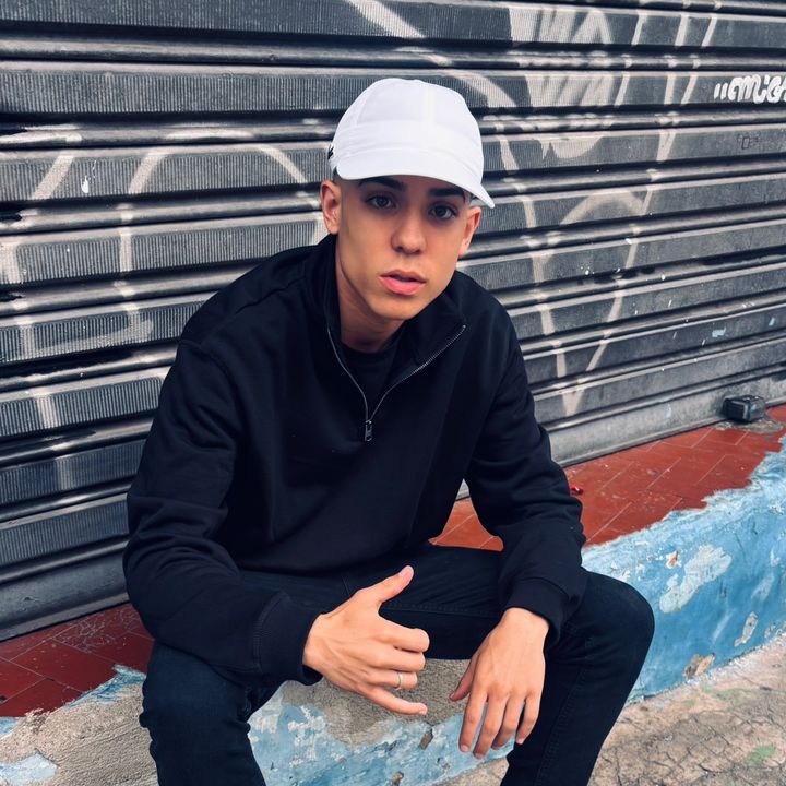 Shop Feus