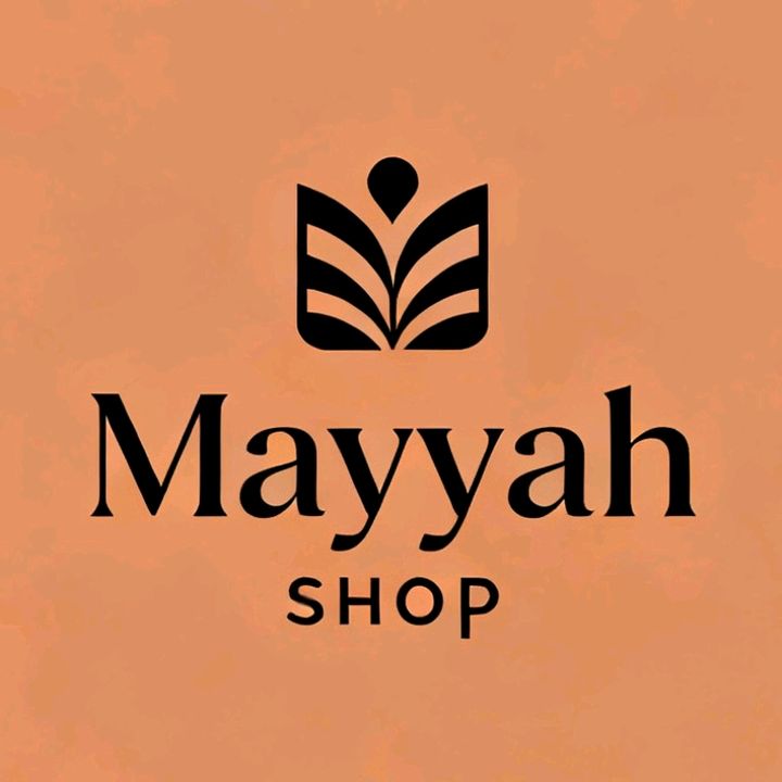 MAYYAH