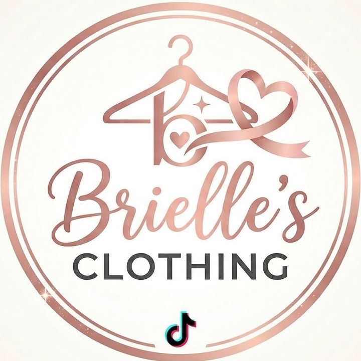 Brielle's Clothing