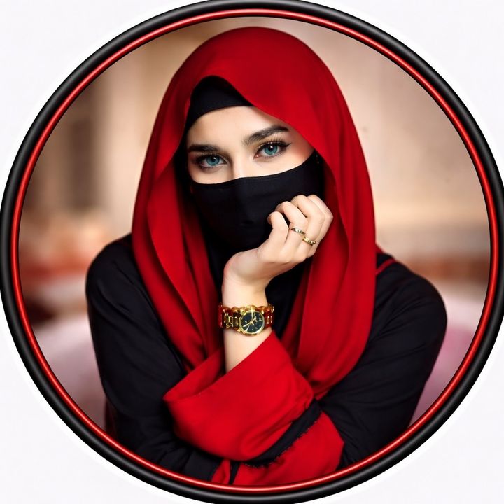 queen_afg2026