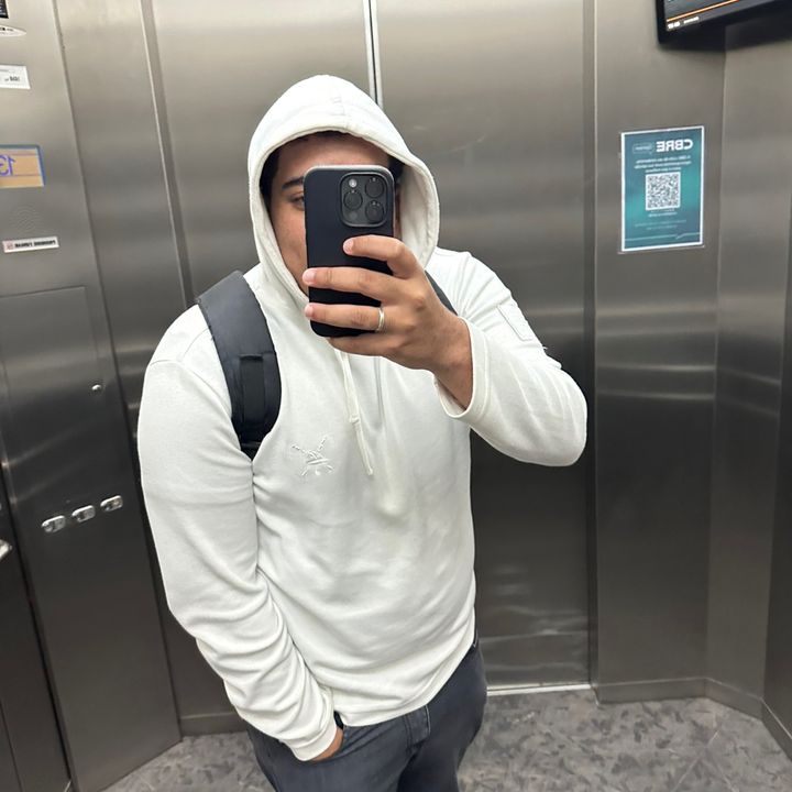 _yanshopp