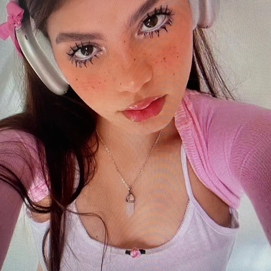 user8460159183996
