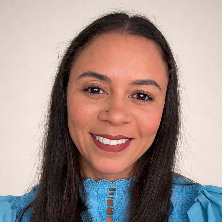 Heila Caduda