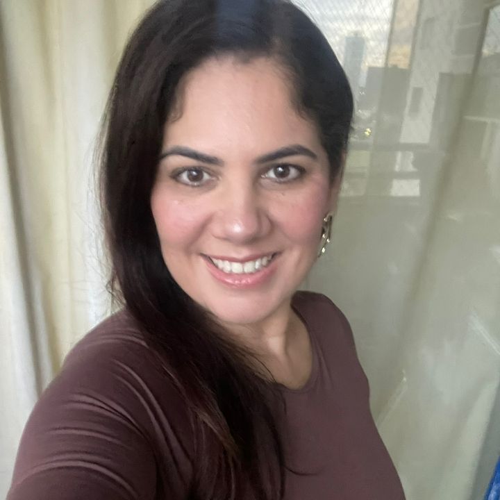 diário.Ingrid