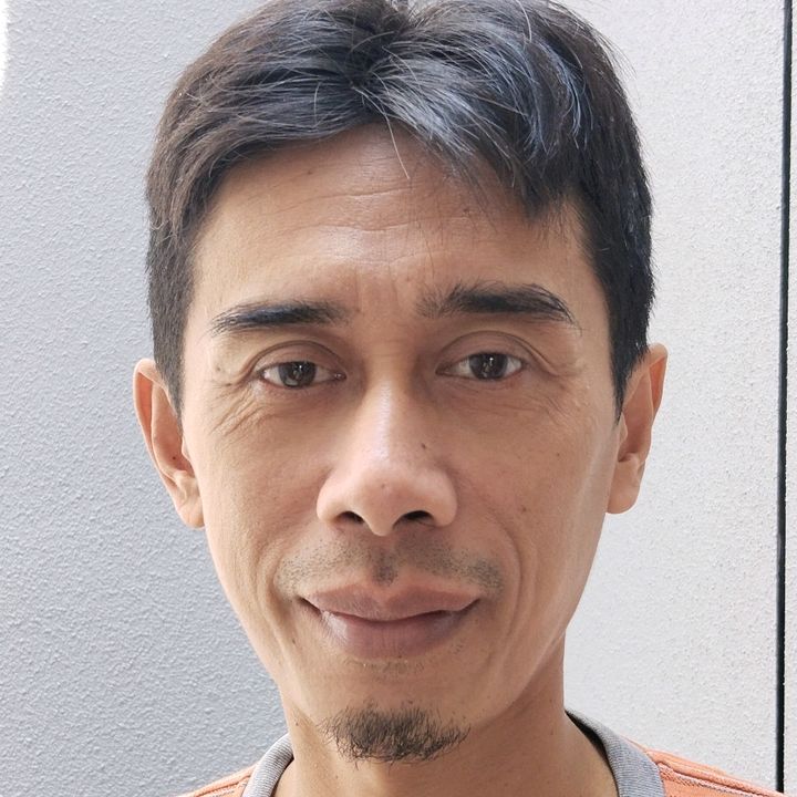 warunghd