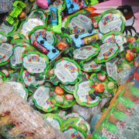 usuer207462798026
