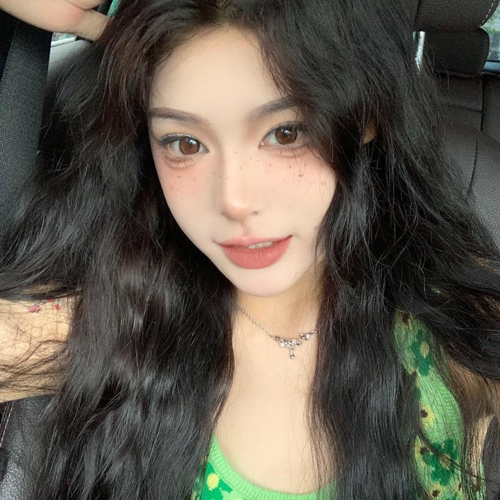 Xin13hhh