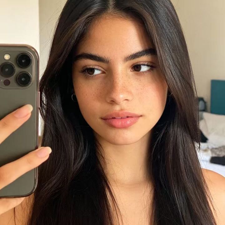 Marisol_🌷