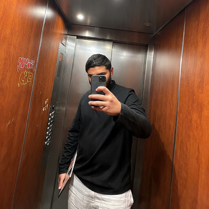 c_yasin73