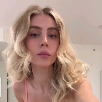 kimberlo0285ell4843