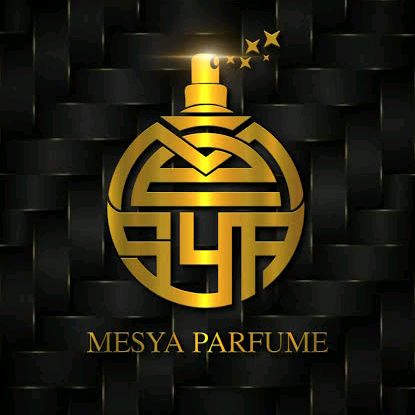 PARFUM MURAH