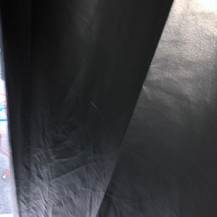 vcxf892