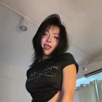 laurenmorrow2867