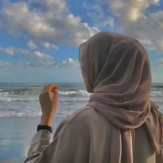 Teteh dindaa