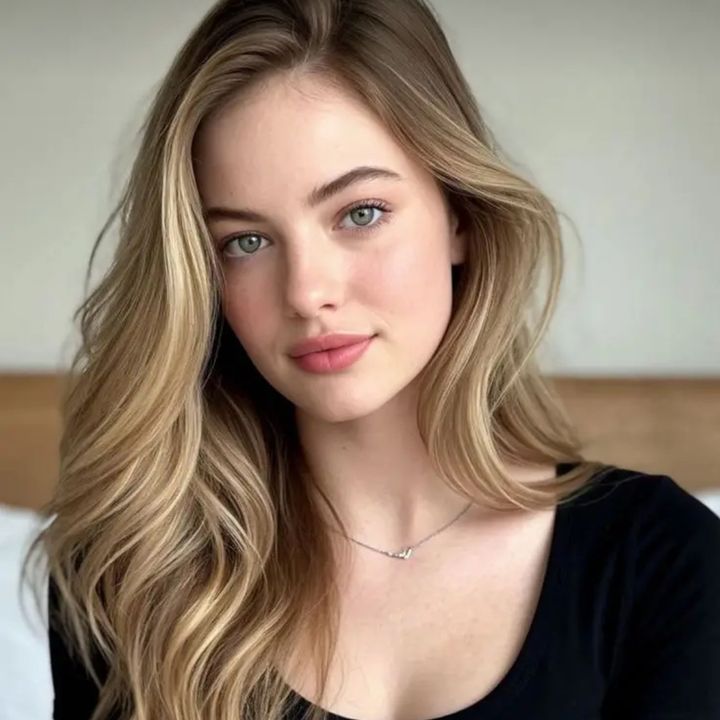 Chula lisa