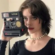 Karina