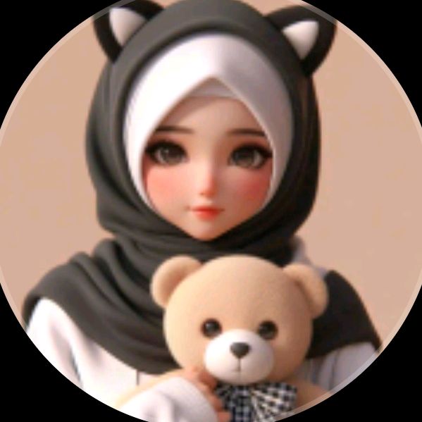 mira hayati