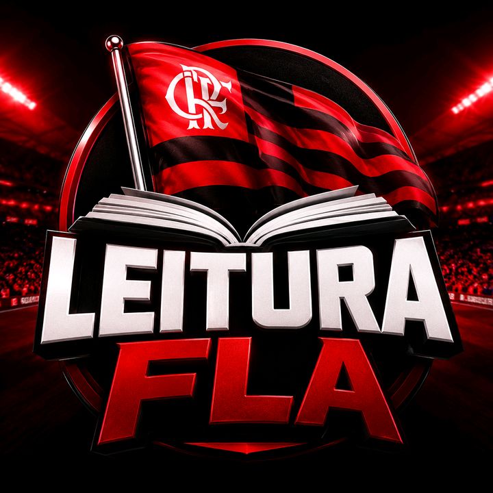 leiturafla
