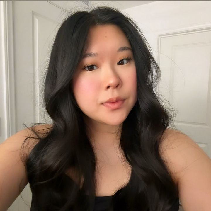 cy