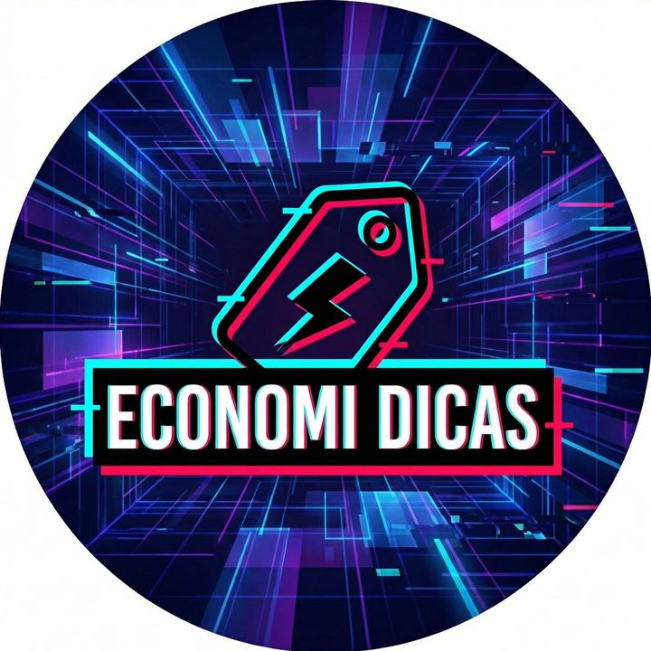 economidicas