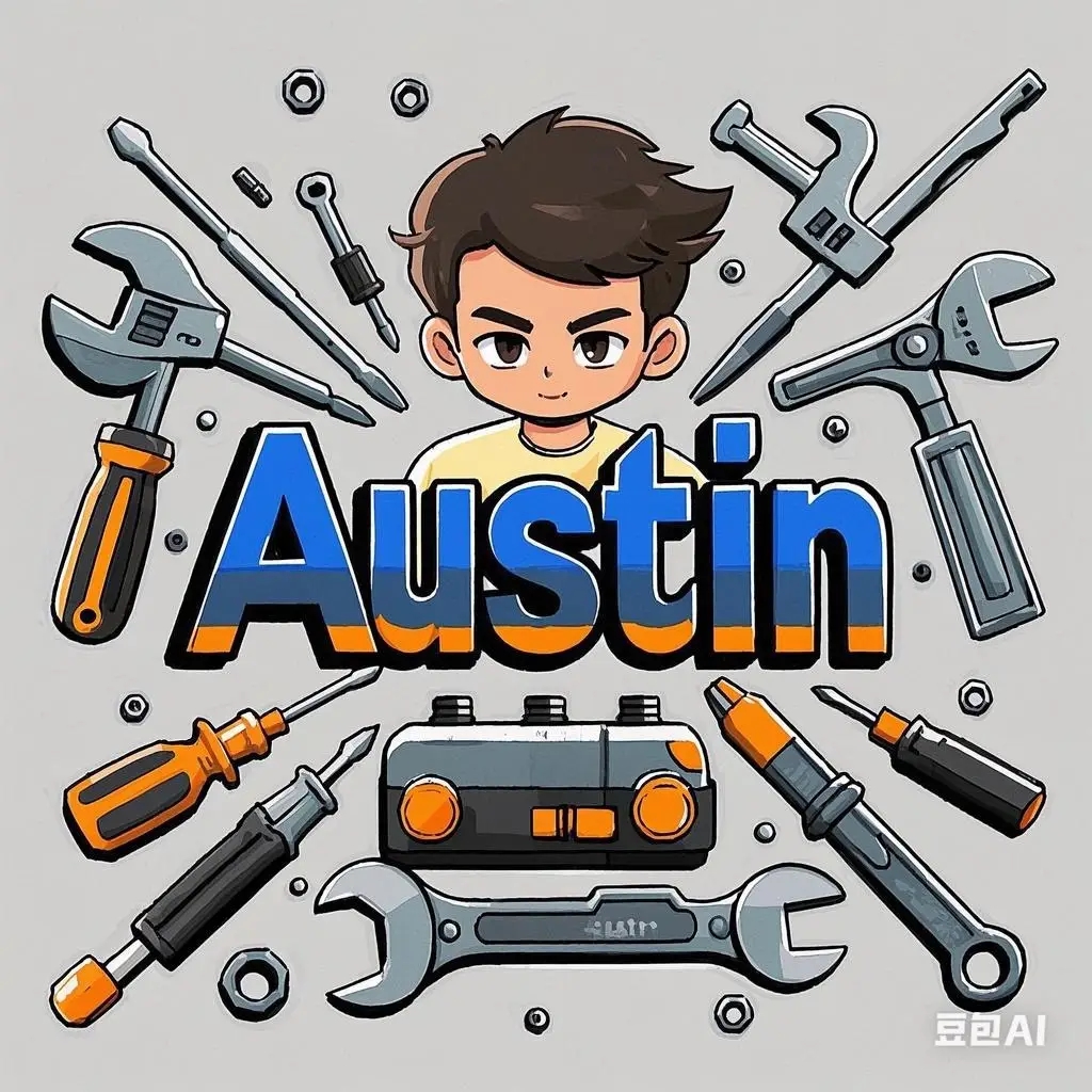 Austin
