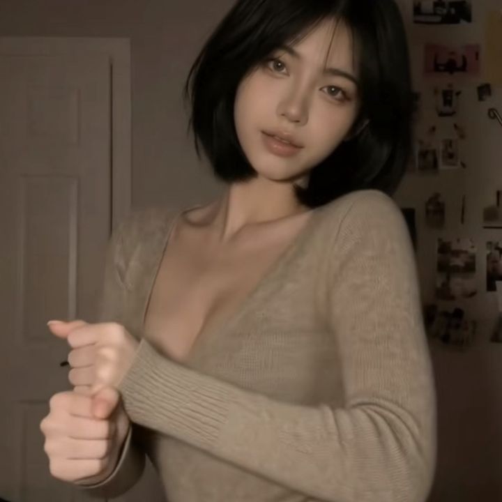 georgehamilton5304