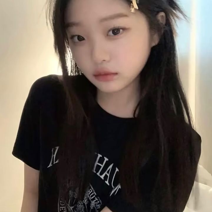Sophia