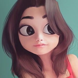 user7908456663532