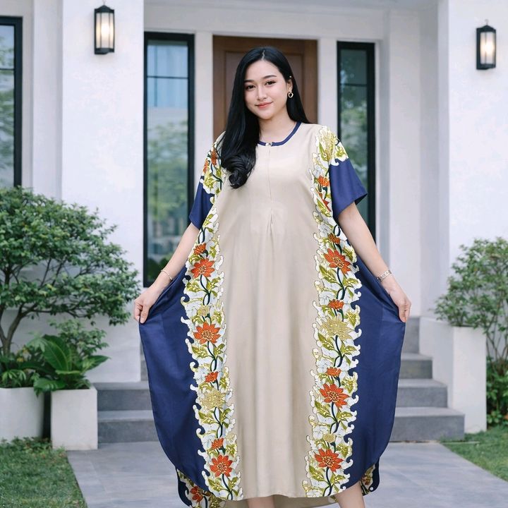 cheril_store