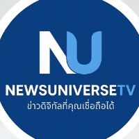 NEWSUNIVERS TV
