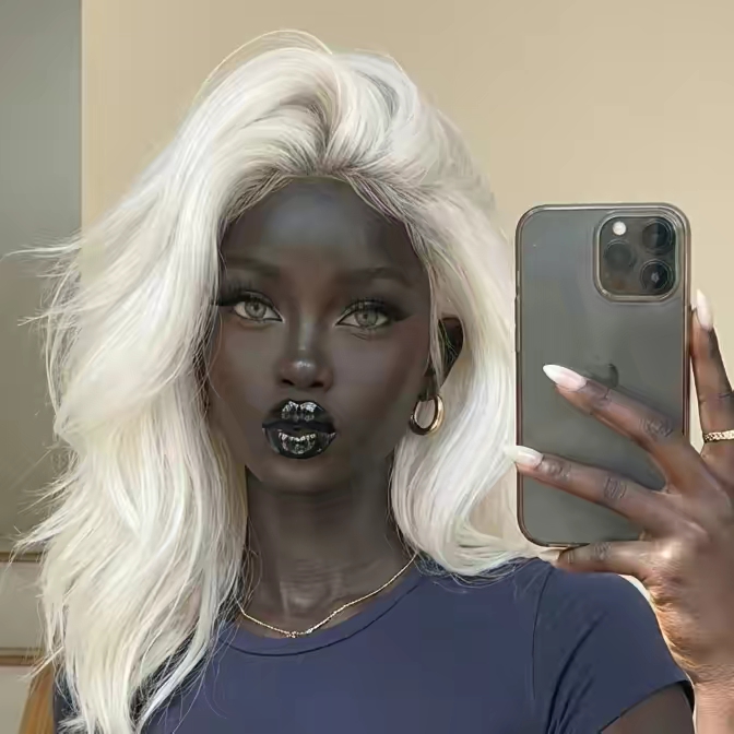 Redaniya