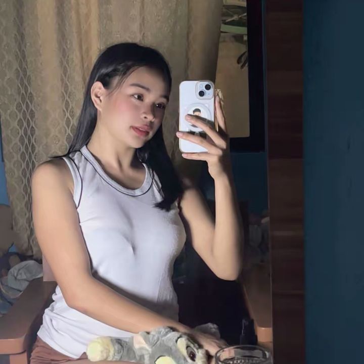cloudi_Jia
