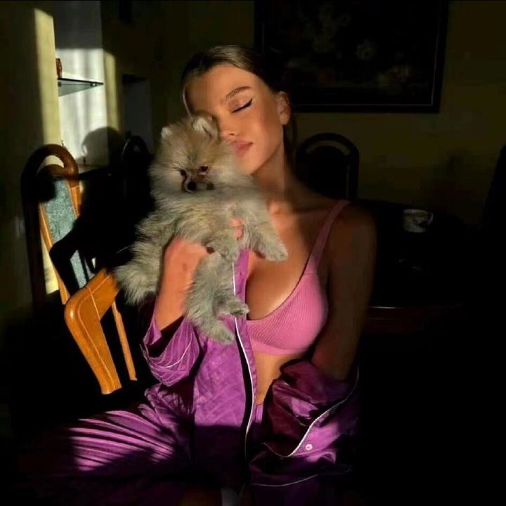 Stella
