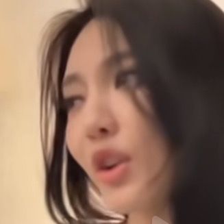 Lily life note